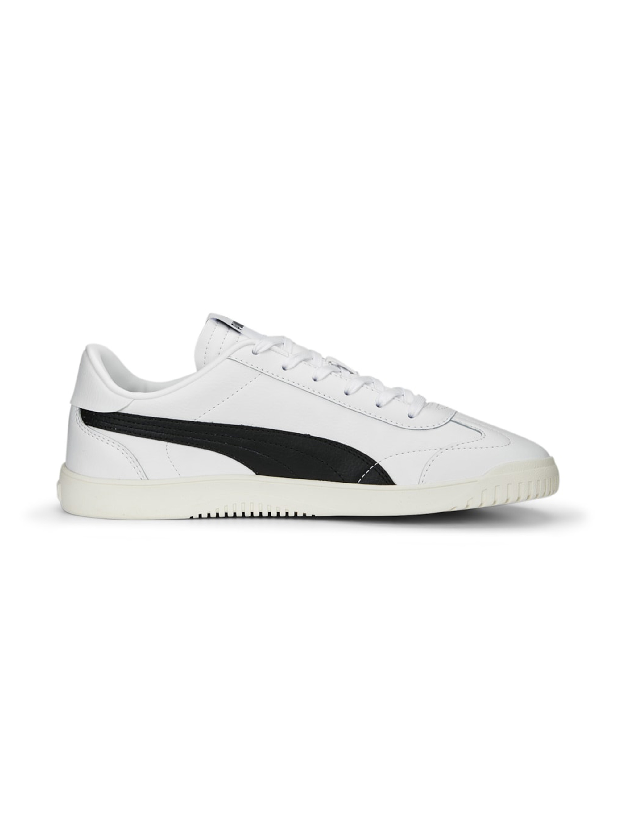 Sneakers Puma Club 5v5, WH2 WHITE